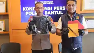 istri-sayat-leher-suami-di-losmen-Bantul.jpg
