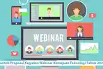 Contoh-Proposal-Kegiatan-Webinar-Kemajuan-Teknologi-Tahun-2024.jpg