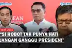 FULL-KEMARAHAN-MOELDOKO-Geram-Rocky-Gerung-Hina-Jokowi-Jangan-Main-main-dengan-Presiden.jpg