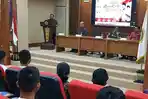 Bimbingan-Teknis-Bimtek-Wawasan-Kebangsaan-dan-Karakter-Bangsa1.jpg
