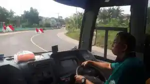 29012024-Bus-Trans-Siginjai.jpg