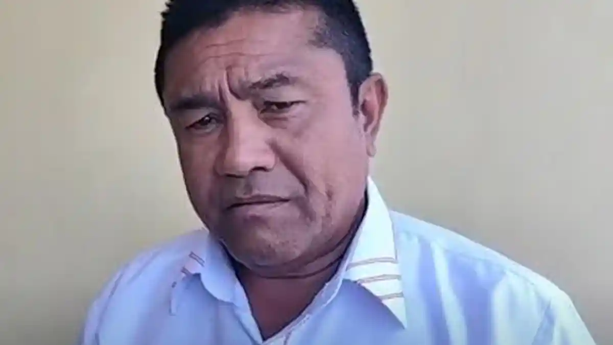 DPD PDI Perjuangan NTT Tunggu Putusan DPP soal Pilgub NTT