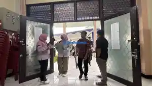 UTBK-di-Untan-Pontianak-21-April-2026.jpg