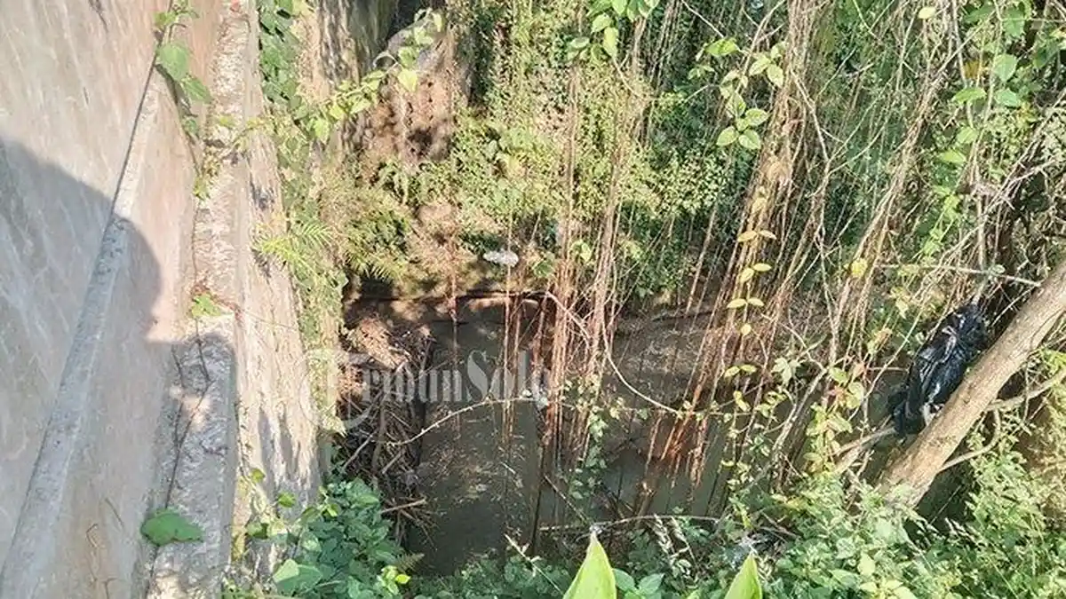 Sempat Disebut Kecelakaan, Nyatanya Pemuda 19 Tahun Tewas Dibunuh, Berikut Fakta-faktanya