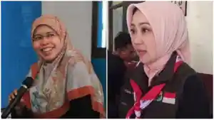 Politikus-PKS-Siti-Muntamah-atau-Ummi-Oded-kiri-dan-politikus-Golkar-Atalia-Praratya-kanan.jpg