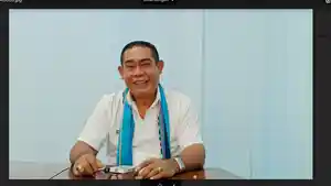 bapak-ade-manafe.jpg