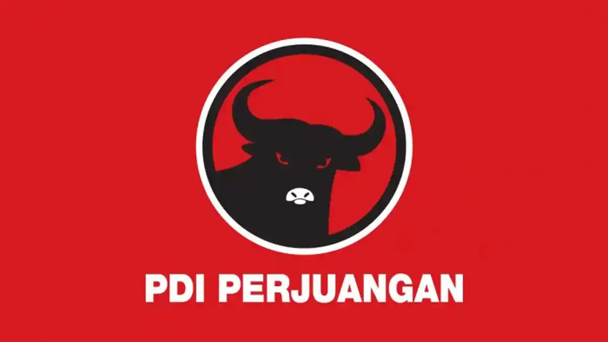 Dua Incumbent Dicoret! Besok PDIP Libatkan 400 Massa Daftar Bacaleg ke KPU di Tabanan