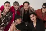 Maliq & D'Essentials Gelar Konser Rayakan 20 Tahun Berkarya, Tiket Ludes dalam Hitungan Jam!