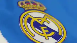 Ilustrasi-logo-Real-Madrid-Inter-Milan-AC-Milan-dan-Juventus.jpg