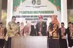 Weni-Lis-Darmansyah-7899.jpg