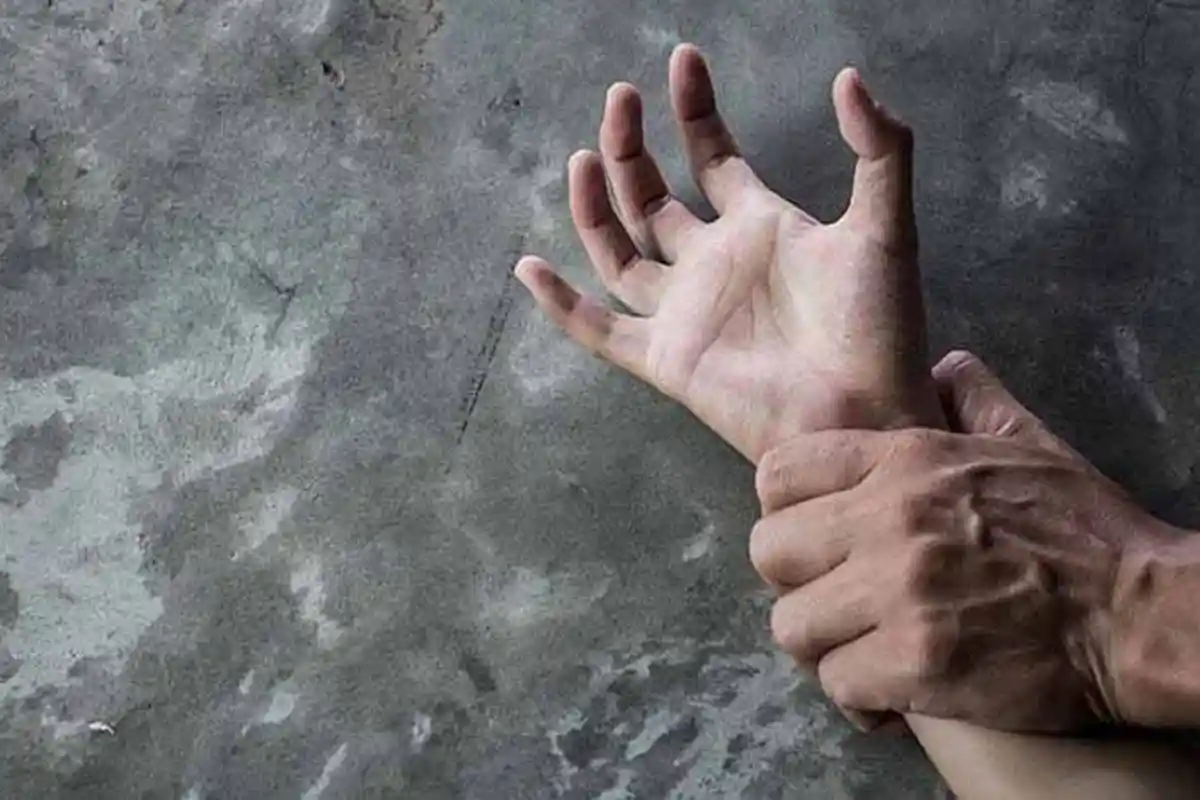 Mirip Kasus di Jombang, Diduga Anak Kiai di Tuban Cabuli Santriwati, Korbannya Sampai Melahirkan