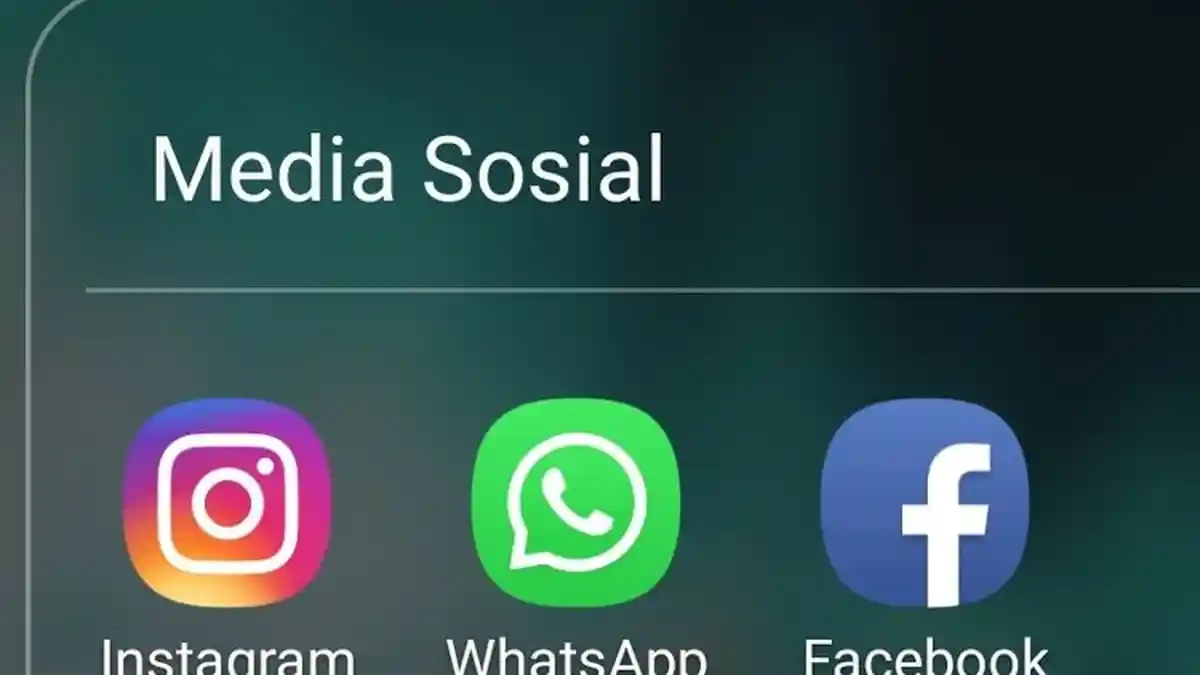 Sampai Kapan Pemerintah Batasi Akses ke WhatsApp dan Instagram ? Ini Kata Menteri