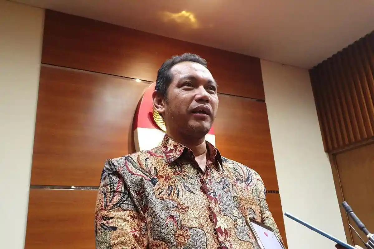 Wakil Ketua KPK hingga Mahfud Tolak Wacana Yasonna Bebaskan Napi Koruptor karena Corona