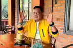 20260514-Ketua-DPD-II-Golkar-Pinrang-Usman-Marham.jpg