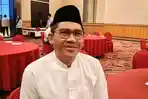  PTMB Bangun 7 Sumur Baru Tambah Pasokan Air 70 Liter per Detik untuk 700 Sambungan Rumah