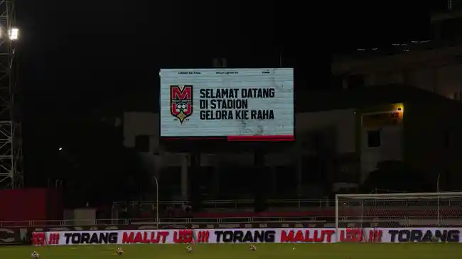 Tribun