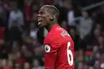 paul-pogba_20161121_174244.jpg