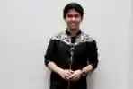 Cakra Khan
