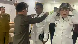 Pelantikan-ASN-oleh-Sekda-Bitung-Ign-Rudy-Theno-Kamis-2112023.jpg