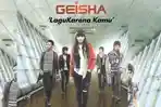 Makna-dan-Lirik-Lagu-Karena-Kamu-Geisha-Versi-Remix-Seliweran-di-Tiktok.jpg