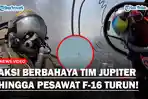 AKSI-Berbahaya-Tim-Jupiter-dan-Tim-Pegasus-Hingga-Pesawat-Tempur-F-16-Turun-Meriahkan-HUT-RI-ke-78.jpg