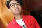 Ronal Sunandar Surapradja