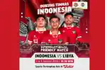 Timnas-Indonesia-vs-Libya-di-laga-uji-coba-jelang-Piala-Asia-2023.jpg