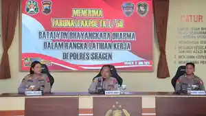 20250614_Polres-Sragen_Latihan-Kerja.jpg
