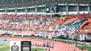 PERSIJA-VS-PERSIB-The-Jakmania-suporter-Persija.jpg