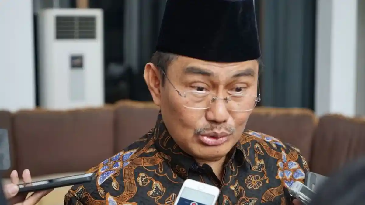 Ada 3 Opsi Sanksi, Hakim MK Bisa Diberhentikan Bila Putusan MKMK Nyatakan Terbukti Langgar Kode Etik