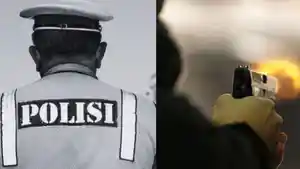 Kolase-Ilustrasi-Oknum-Polisi-Kiri-dan-Ilustrasi-Penembakan-Kanan-g.jpg