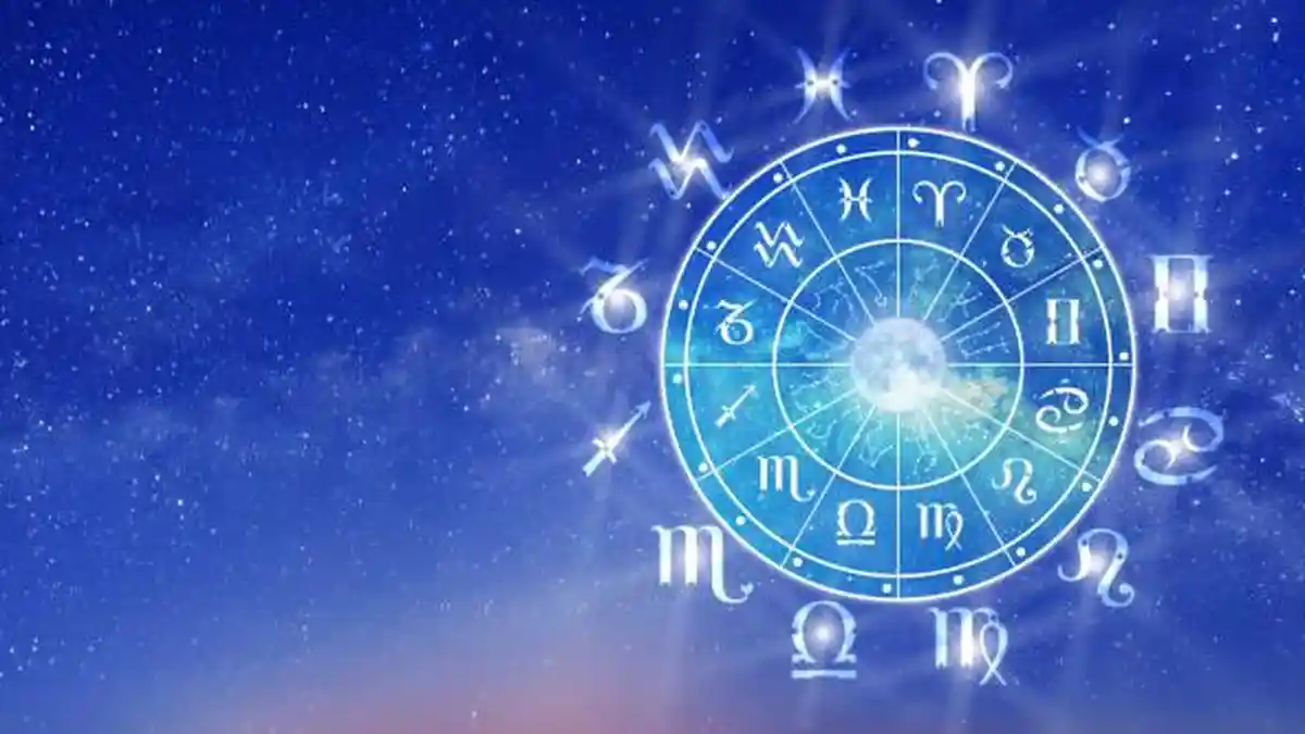 Horoskop untuk Zodiak Virgo, Libra, Scorpio Hari Ini Senin 4 September 2023
