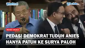 Demokrat-Kritik-Habis-habisan-Anies-Baswedan-Soal-Cawapres-Sebut-Hanya-Patuh-Kepada-Surya-Paloh.jpg