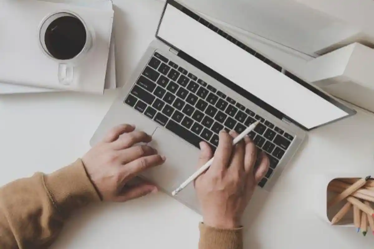 194 Lowongan Kerja PT Indofood untuk Lulusan SMA hingga S1, Ini Syarat dan Cara Daftar, Gratis!