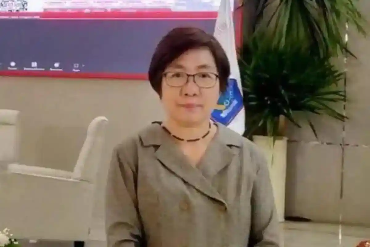 Oknum Guru Terlibat Kasus Dugaan Kekerasan di Sulawesi Utara, Begini Tanggapan Akademisi Unima