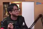 Cerita Saputra Kori Bingung saat Kali Pertama Dapat Endorse, Cuma Minta Dibayar Rp25 Ribu