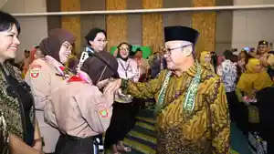 abdul-muti-di-yogyakarta.jpg