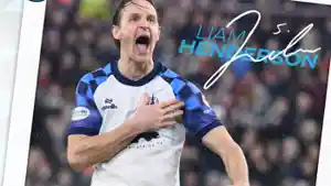 PEMAIN-FALKIRK.jpg