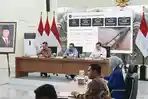 Kepala-Bakom-Pemerintah-Muhammad-Qodari-tengah-s-00.jpg