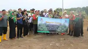 Penanaman-magrove-Pemkot-Tegal.jpg
