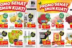 promo-superindo-weekend-weekend-hari-ini-11-juli-2021.jpg