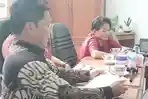 02032023_Yariana_Somalinggi.jpg