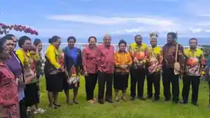 PSU-PILKADA-GUBERNUR-PAPUA-Tim-Pansus-MRP-Papu.jpg