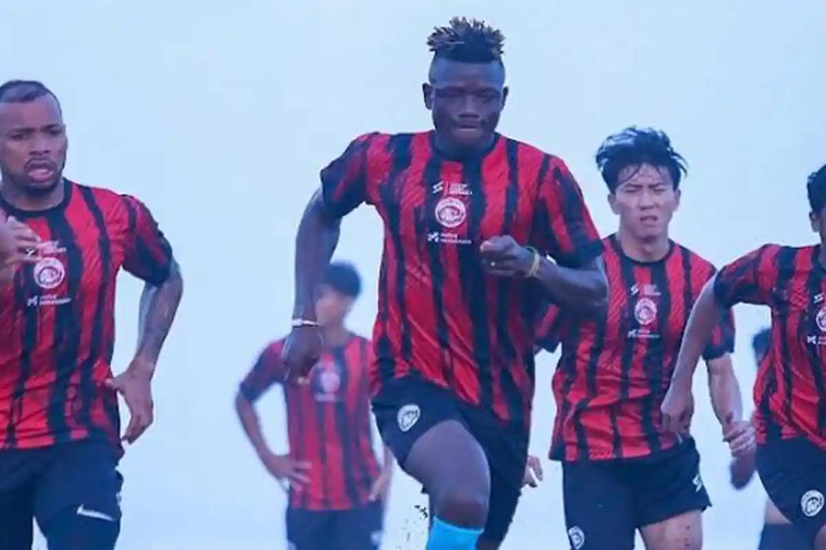 Jadwal Pertandingan Arema FC, Big Match Lawan Persib Bandung dan Persija Jakarta di Awal Liga 1 2023