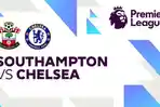 Link-Live-Streaming-laga-Southampton-vs-Chelsea-di-Liga-Inggris-2024.jpg