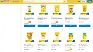Harga-minyak-goreng-di-Indomaret-hari-ini-Kamis-2-Maret-2023.jpg
