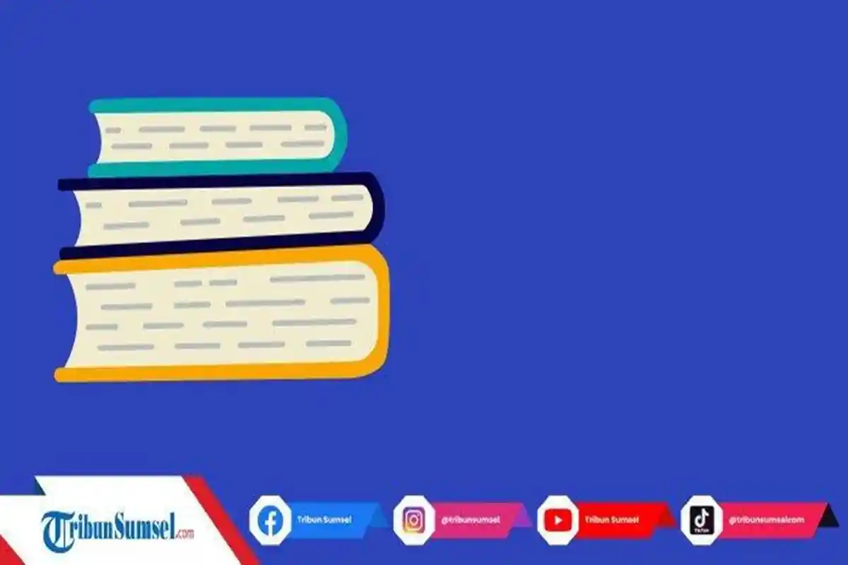 Hanya Fokus Pada Orientasi Kognitif dalam Pembelajaran Dapat Menyebabkan? Ini Jawaban Modul 2