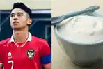 cara-ganteng-seperti-marselino-ferdinan-pakai-scrub-yogurt-dan-oatmeal.jpg