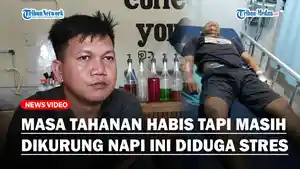 Masa-Penahanan-Habis-Tapi-Masih-Tetap-Dikurungdd.jpg