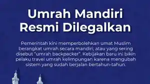 RESMI-Pemerintah-Izinkan-Umrah-Mandiri-2025-Tanpa-Melalui-Agen-Travel-atau-Biro-Perjalanan.jpg